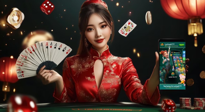Casinosjov - آپ کو 