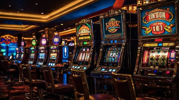 Casinosjov پاکستان کیسینو میں بلیک جیک گیمز