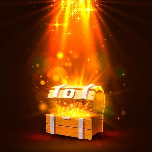 Casinosjov کھلاڑیوں کے لیے لائیو کیسینو سیکشن