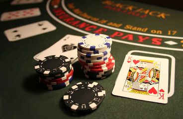 Casinosjov میں پاکستان کے کھلاڑیوں کے لیے ٹاپ گیمز