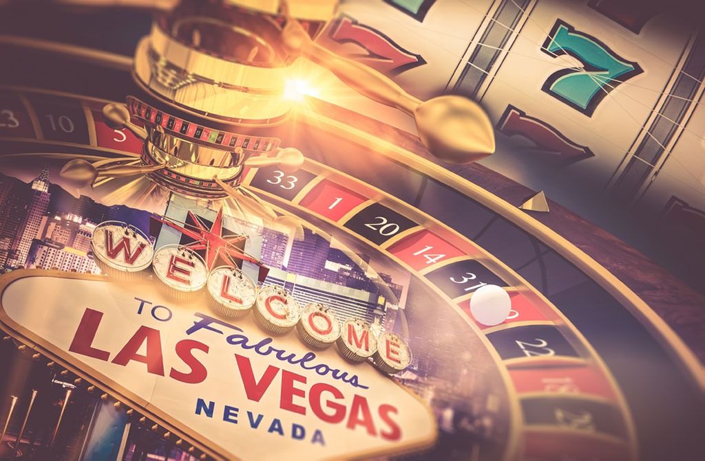 Casinosjov سائٹ پر خرید بونس کے ساتھ سلاٹس