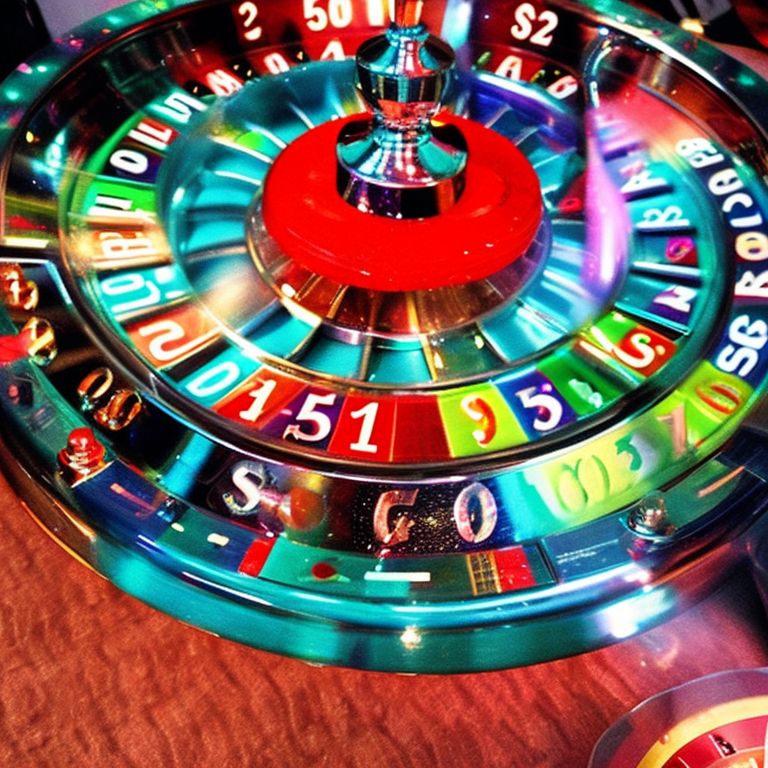 Casinosjov کیسینو گیمز کا ایک زمرہ منتخب کریں

